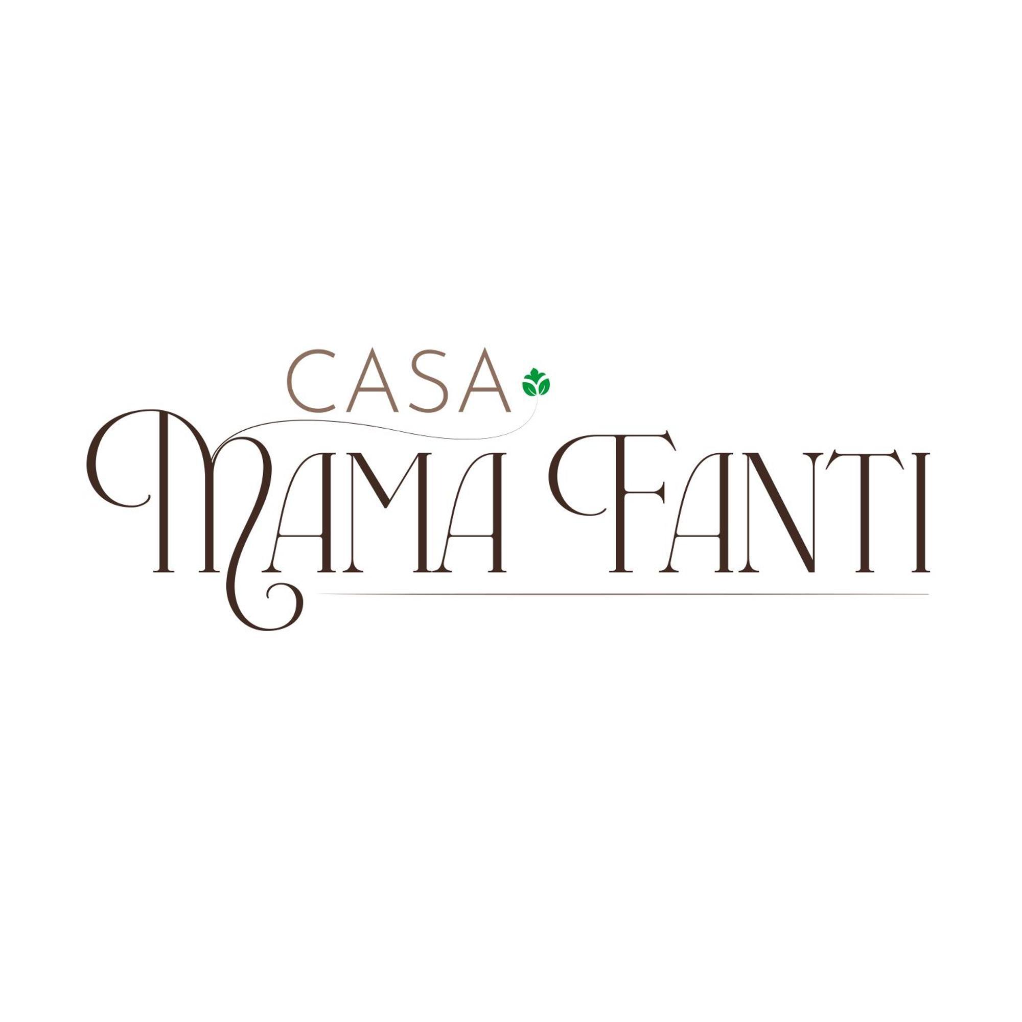 Casa Mama Fanti Otel Esquipulas Dış mekan fotoğraf